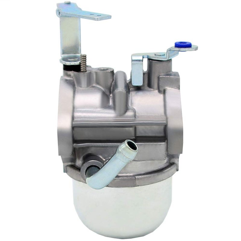 Yooppa 0G95940SRV Carburetor Fits 410 XP 410cc XP Portable Generac XP8000E Carb - Image 3